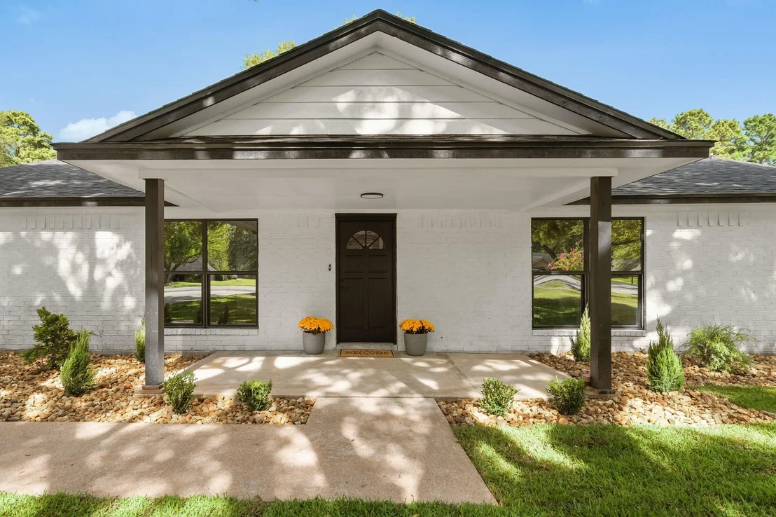Photo of 30706 Mckinney Drive