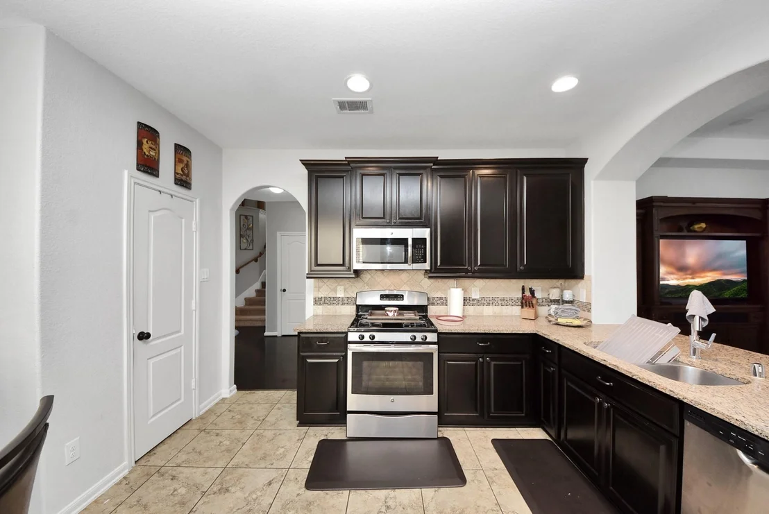 Photo of 2870 Ginger Cove Lane