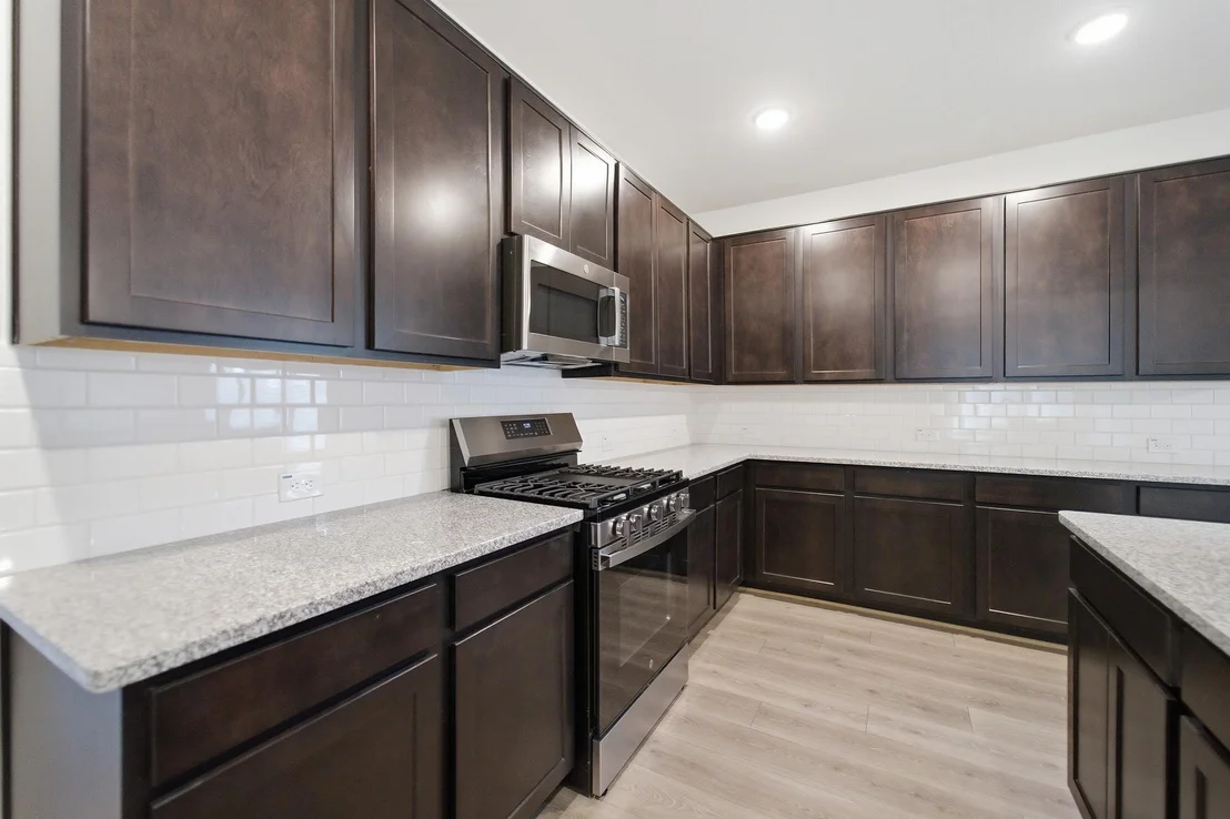 Photo of 8019 Jasper Meadows