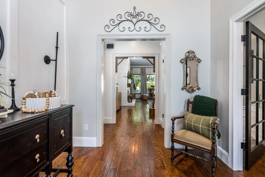 Photo of 12306 Wealdstone Drive