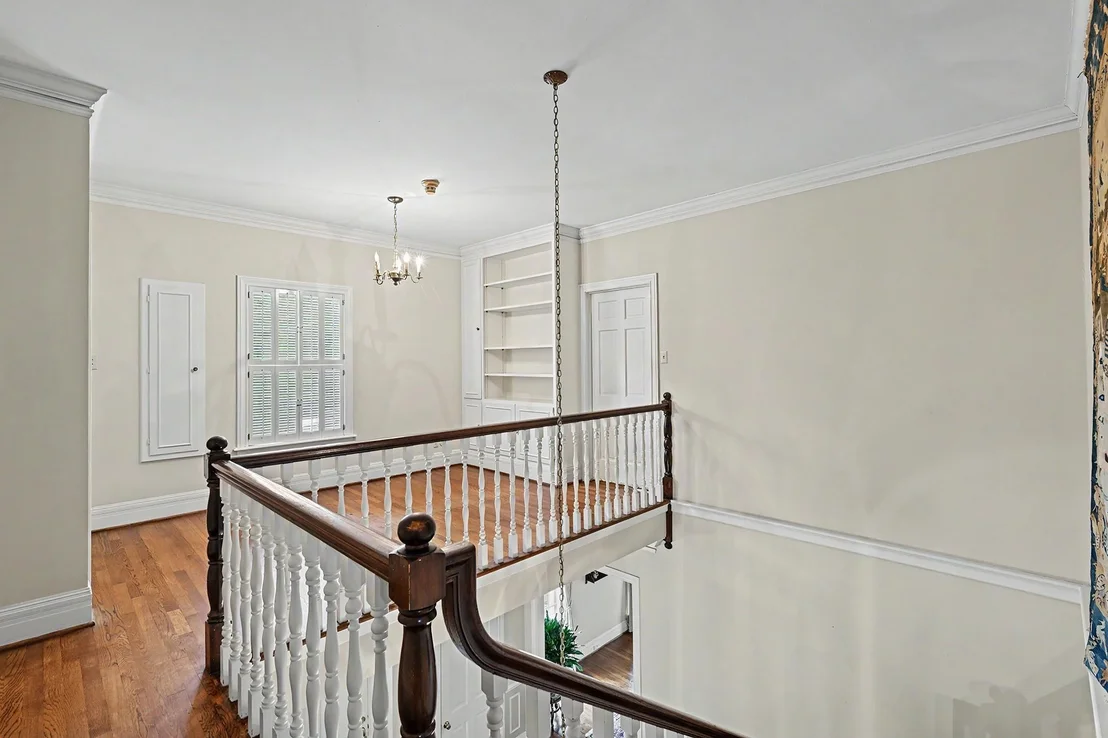 Photo of 6019 Stones Throw Road