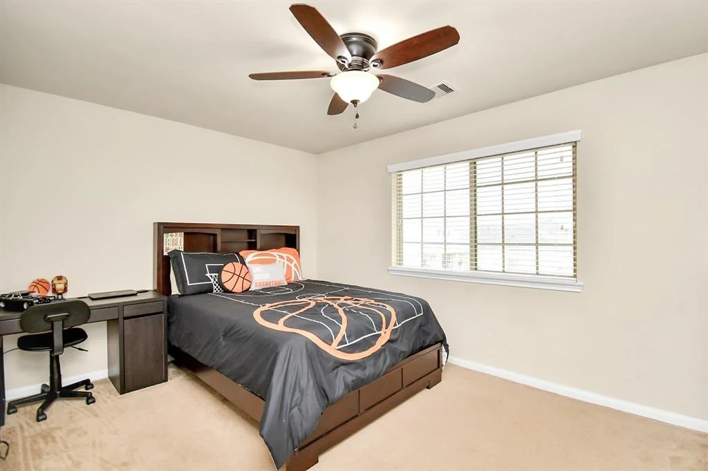 Photo of 21611 Goloby Drive
