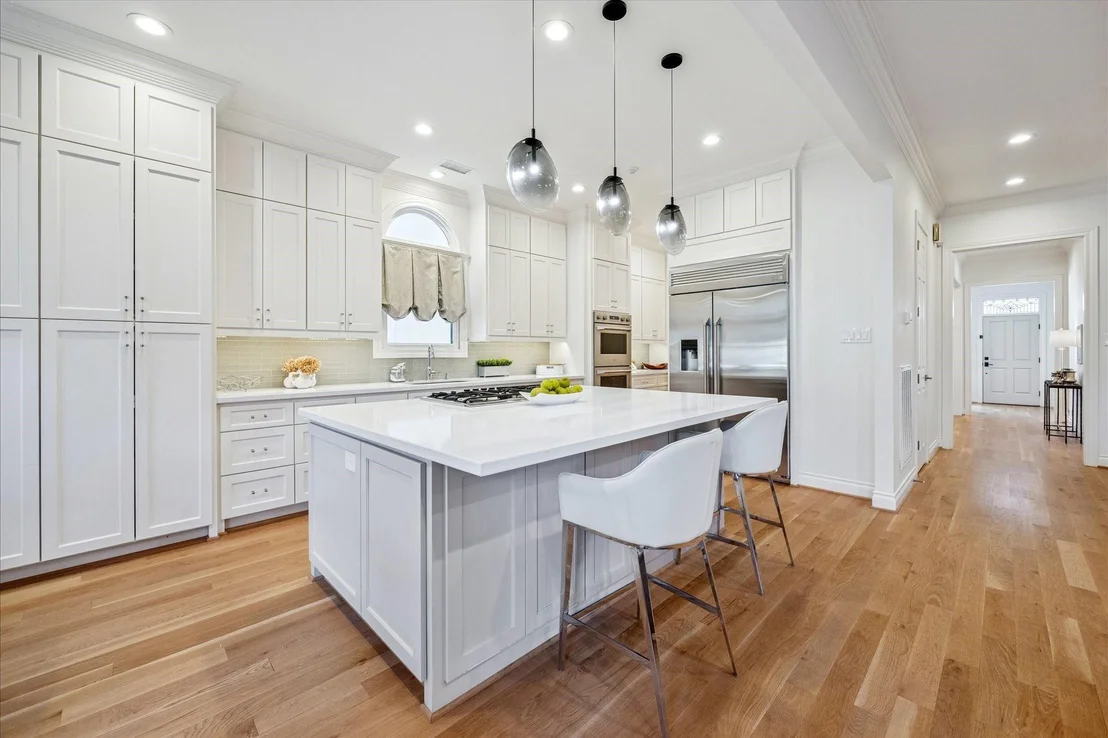 Photo of 5706 Indian Bluff