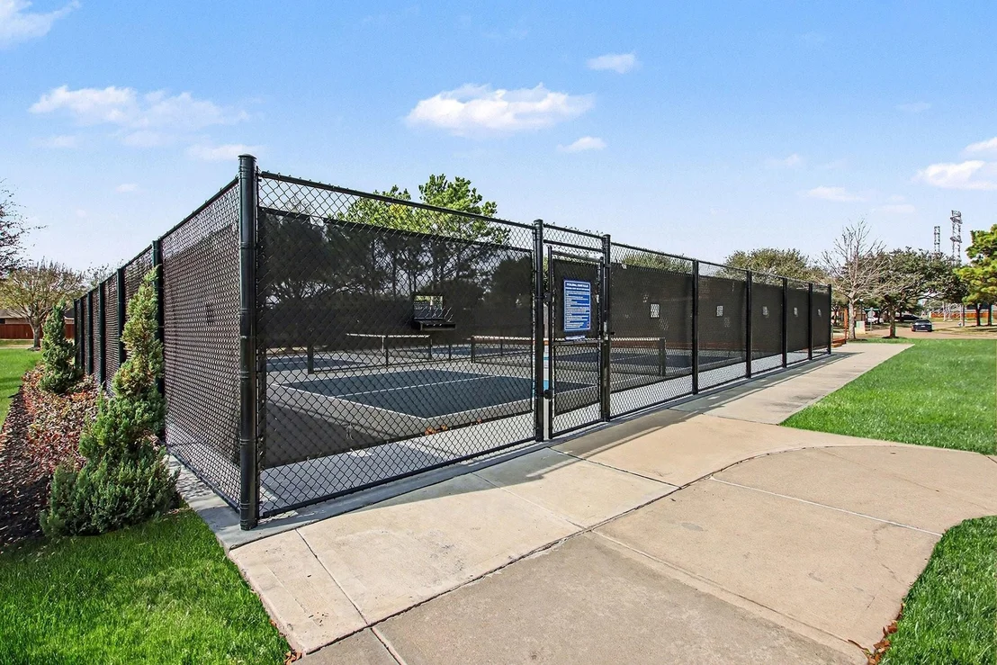 Photo of 9303 Lake Texoma Circle