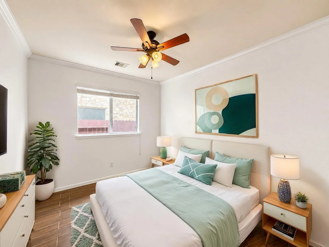 Photo of 24334 Piazza Drive
