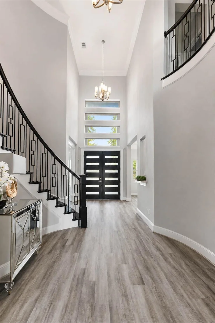 Photo of 4935 Grapevine Lane