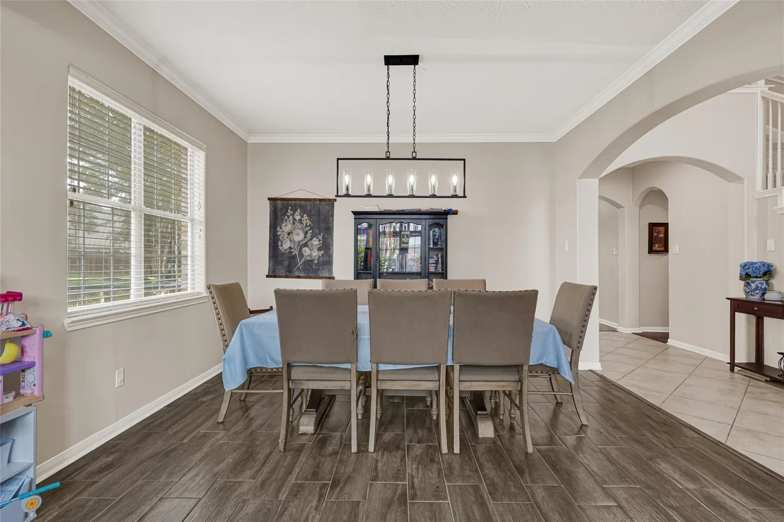 Photo of 4250 Applerock Drive
