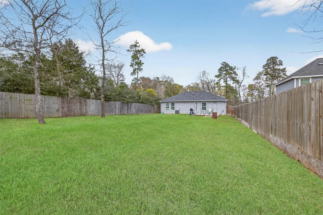 Photo of 3940 Frontier Road