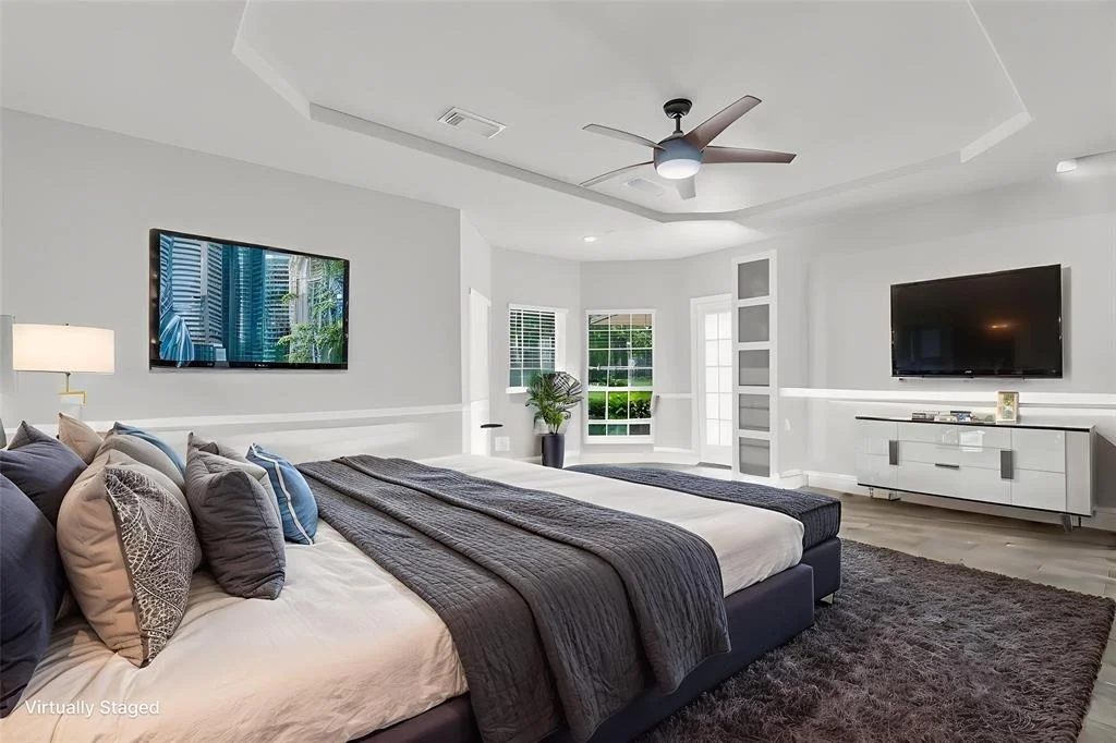 Photo of 2402 Legends Gate Drive