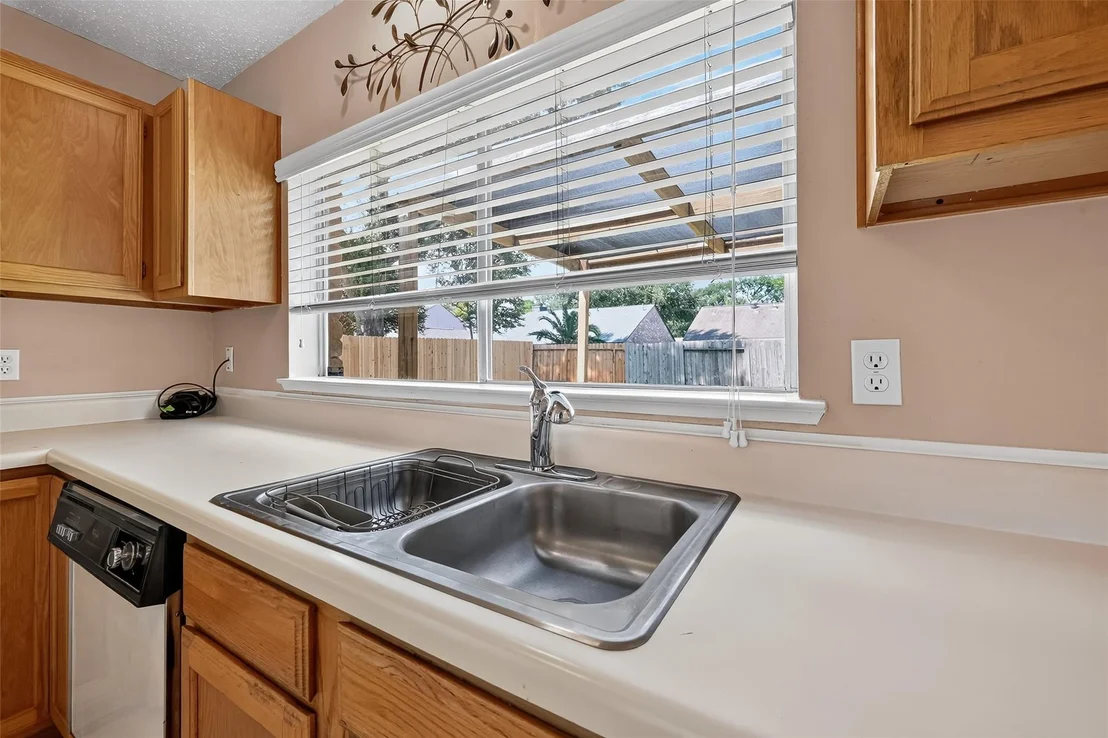 Photo of 9635 Dapple Lane