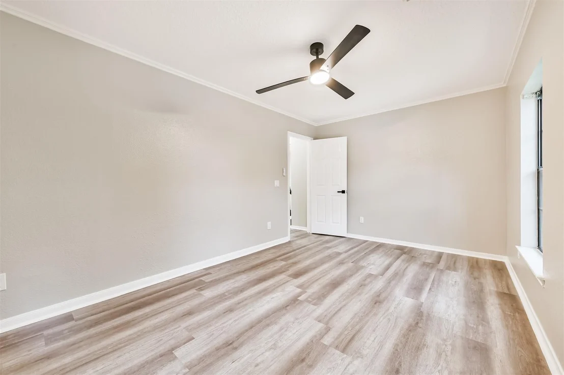 Photo of 2117 Spinnaker Drive