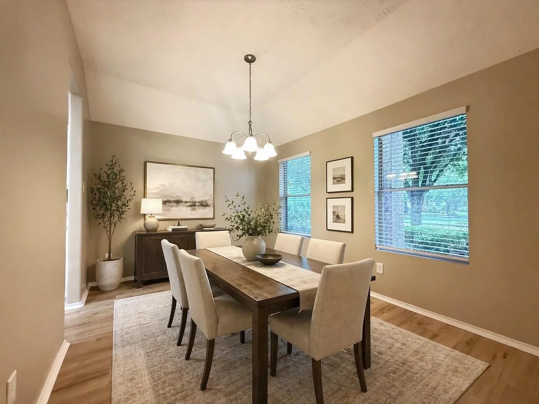 Photo of 11423 Moonlight Ridge Drive