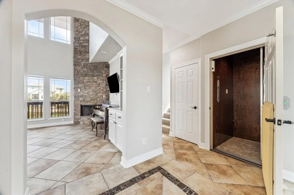 Photo of 21 Fleming