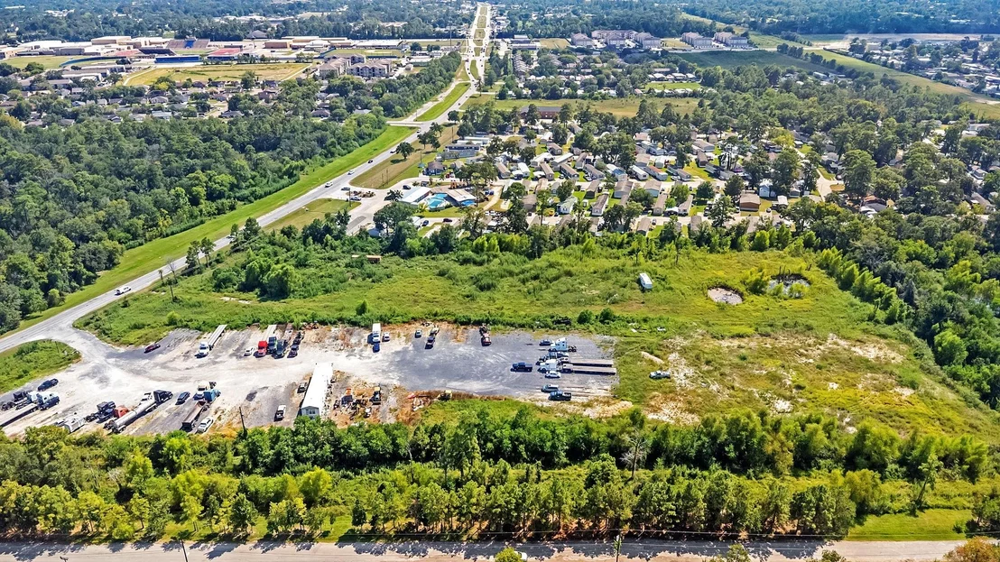 Photo of 8929 C E King Parkway