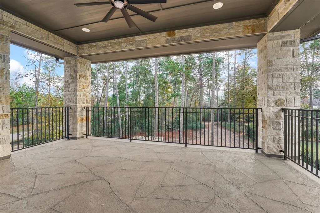 Photo of 26103 Sandy Branch Way