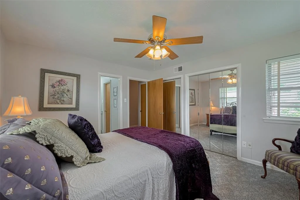 Photo of 1811 Ruella Lane