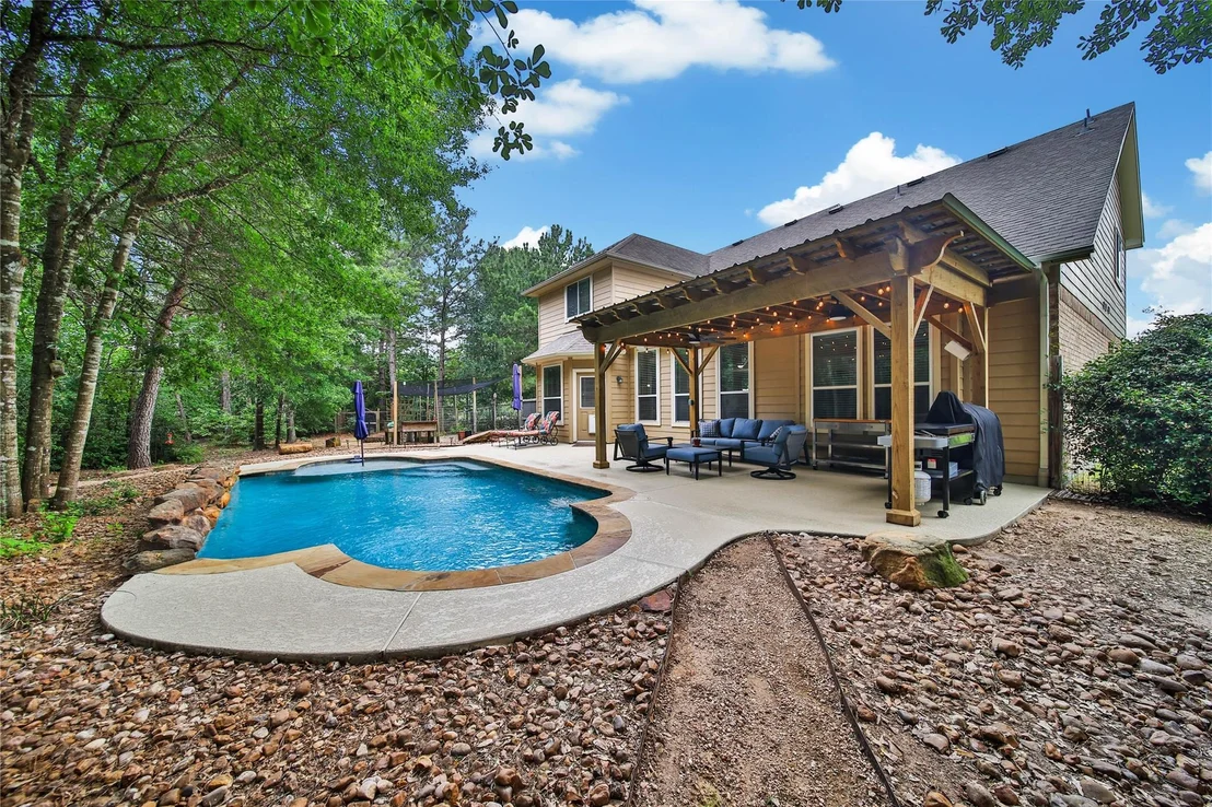 Photo of 9223 Wapiti Trail