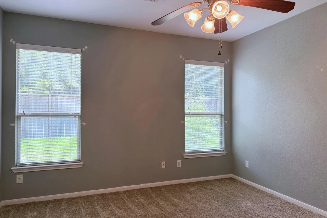 Photo of 14706 Palladio Drive
