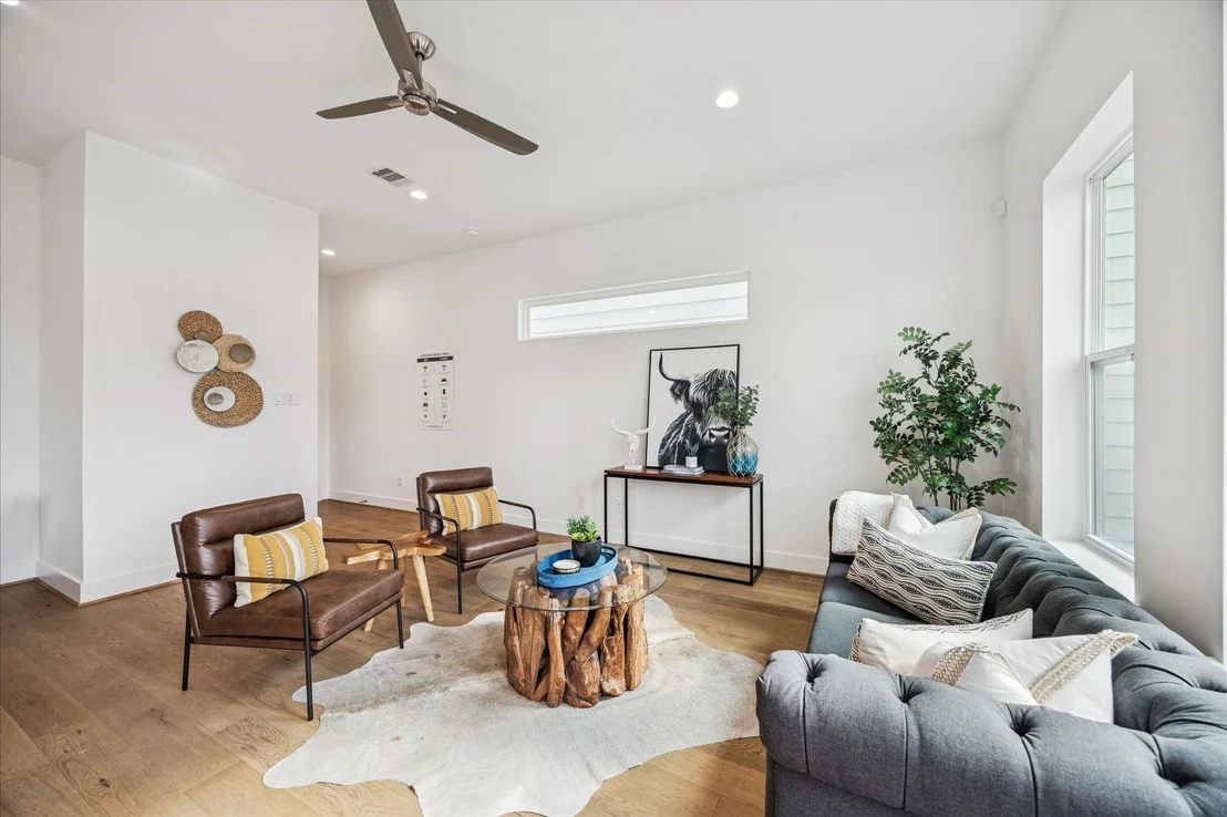 Photo of 7702 Sky Dweller Drive
