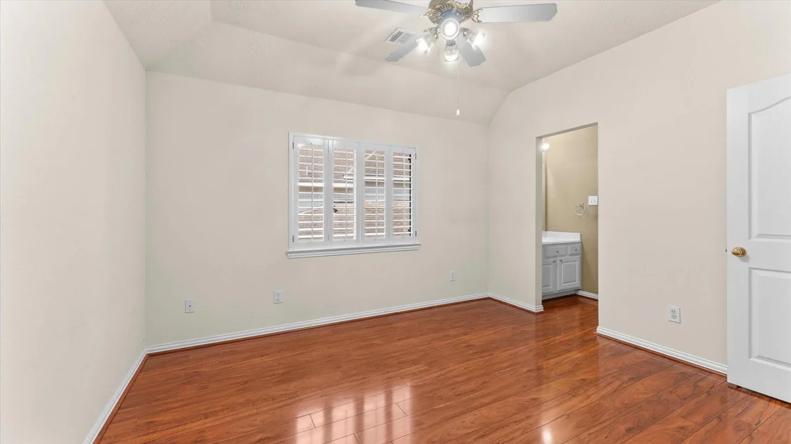 Photo of 8324 Emerald Meadow Lane