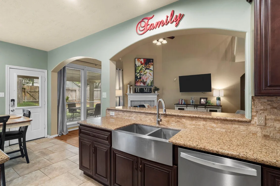 Photo of 15311 Pine Valley Trail