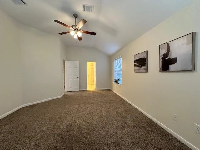 Photo of 6907 Moss Boulder Drive