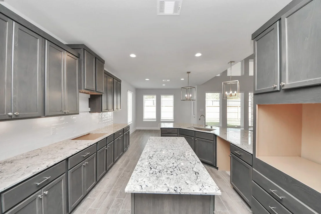 Photo of 3110 Native Spring Drive