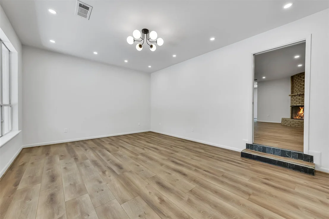 Photo of 1617 Wavecrest Lane