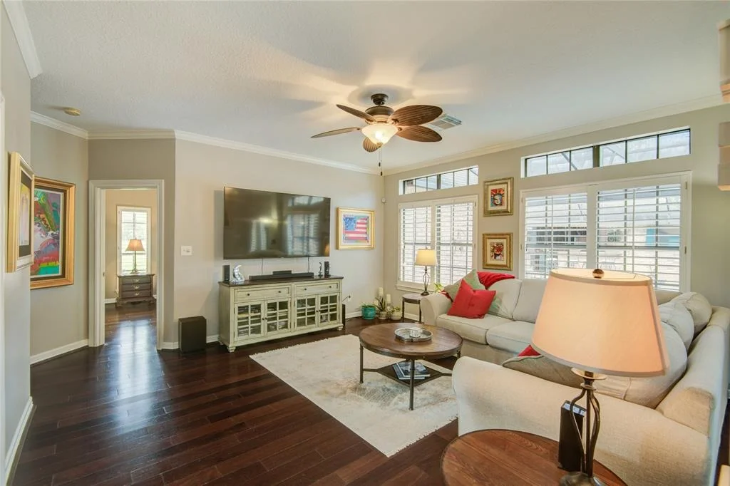 Photo of 348 Timbercreek Drive
