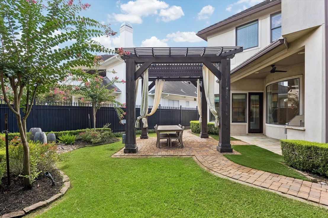 Photo of 11506 St Germain Way
