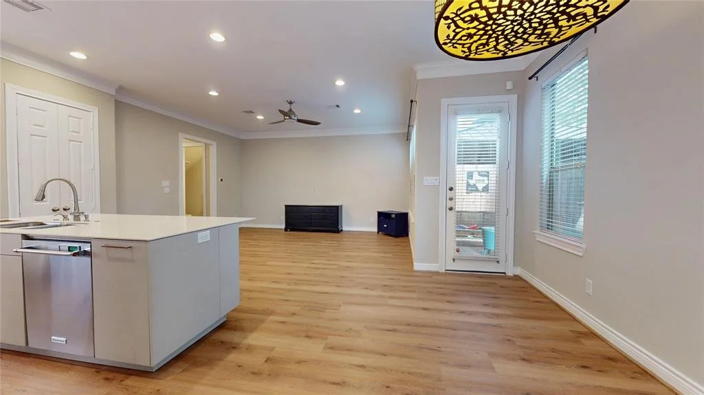 Photo of 2610 Starboard Point Drive