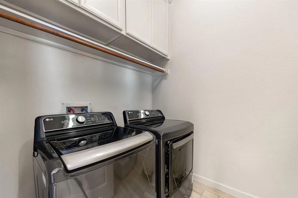 Photo of 11150 Honeysuckle Haven Drive