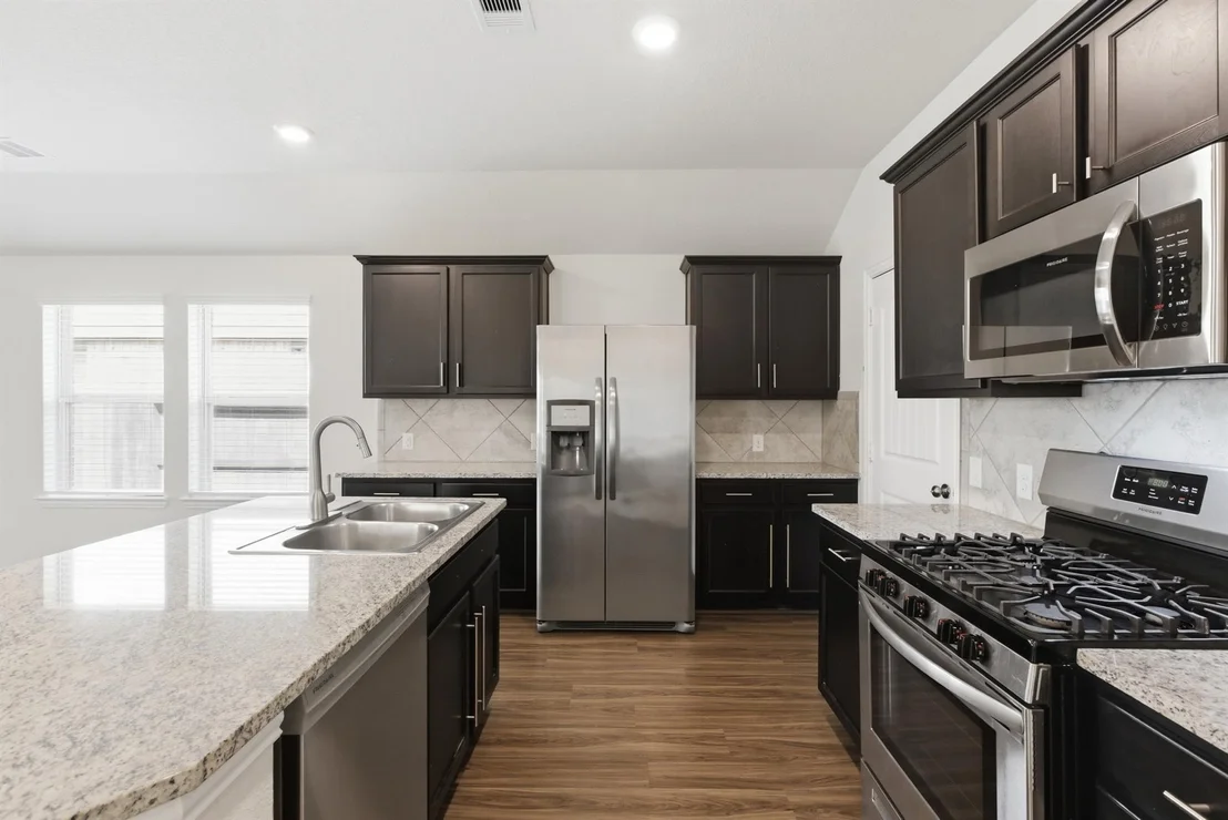 Photo of 8811 Beacon Mill Drive