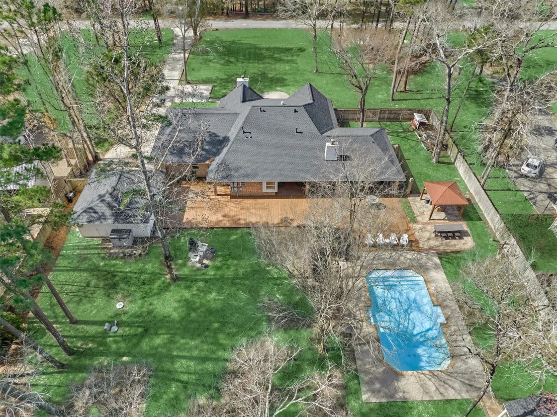 Photo of 8 Wind River Court