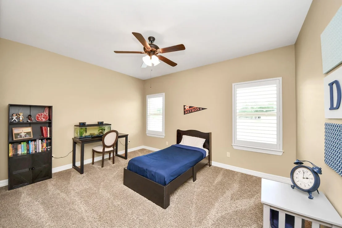 Photo of 460 High Meadows Road