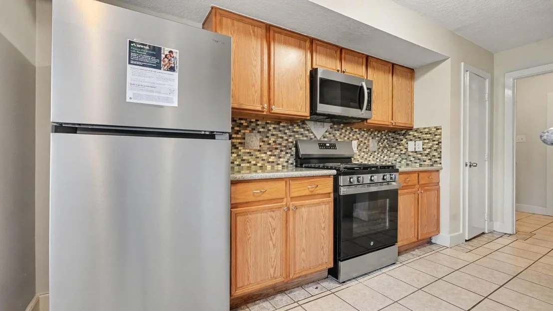 Photo of 260 Rolling Brook Drive