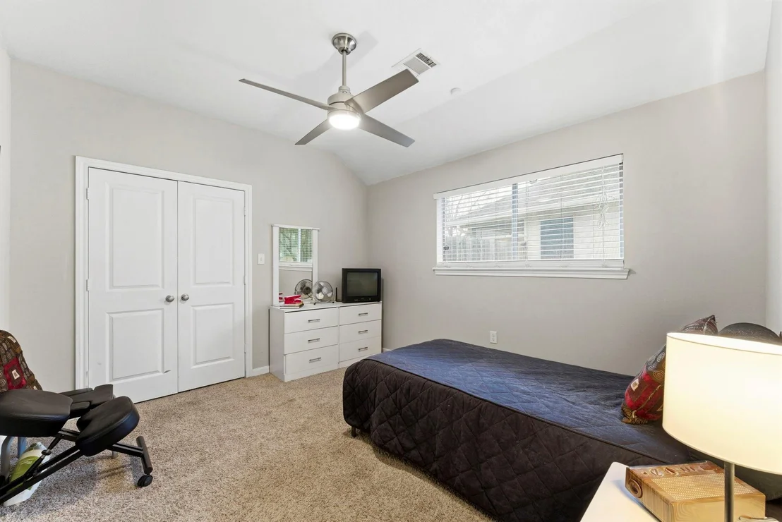 Photo of 306 Lazy Lane