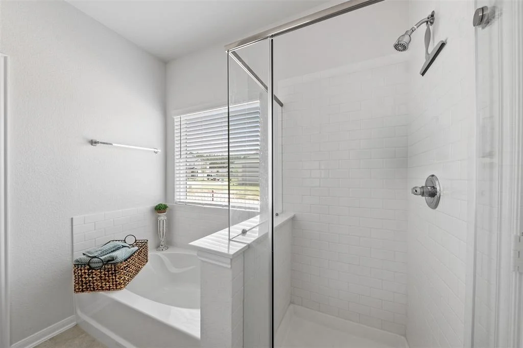 Photo of 5872 Strawflower Lane