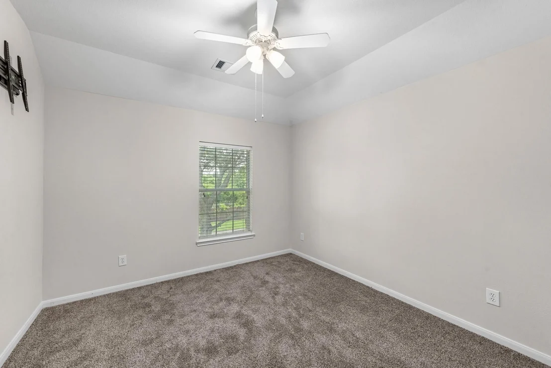 Photo of 2519 Fair Oak Street