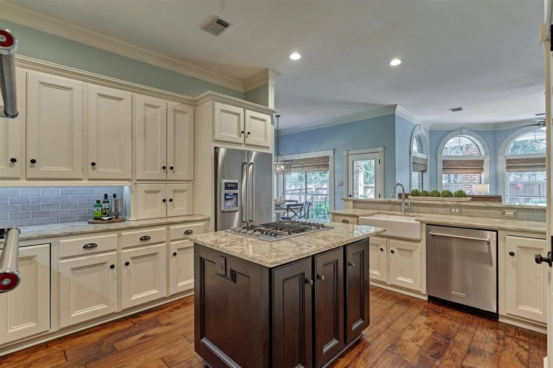 Photo of 95 Wind Ridge Circle