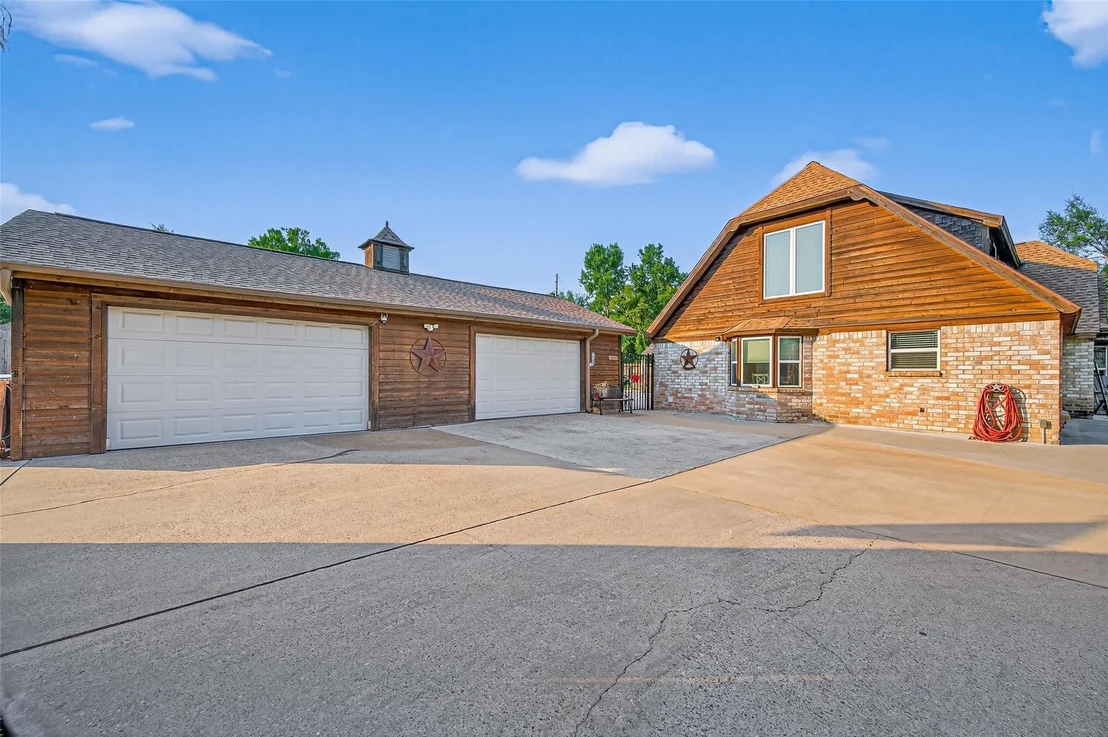 Photo of 106 Abilene Drive