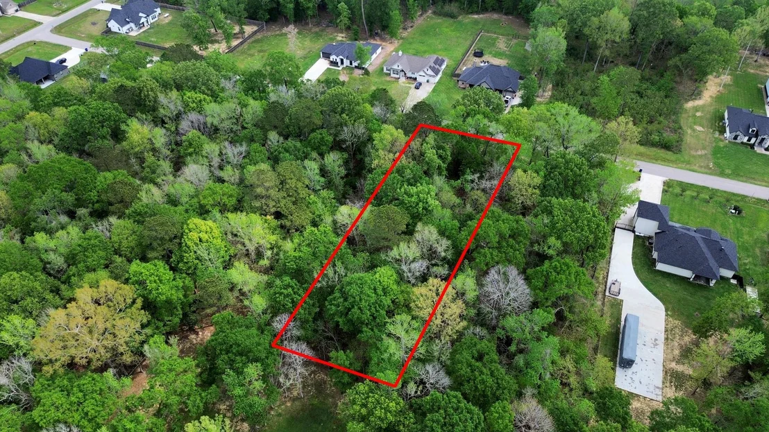 Photo of 116 County Road 6606