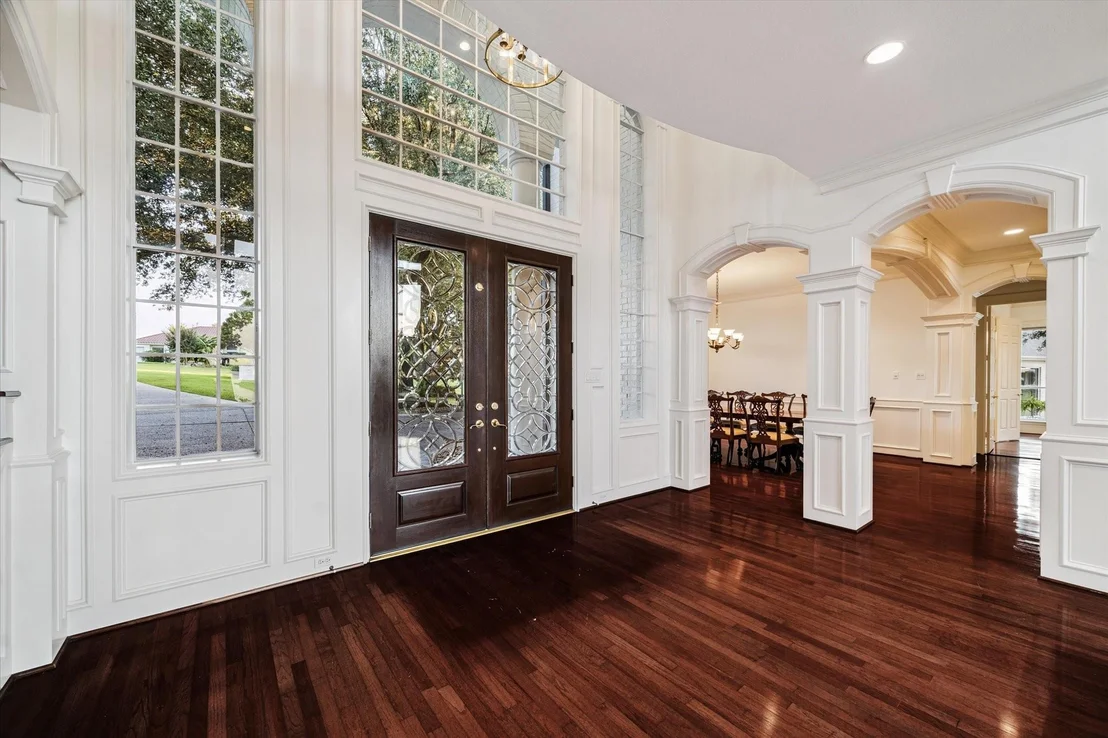 Photo of 115 Lake Estates Drive