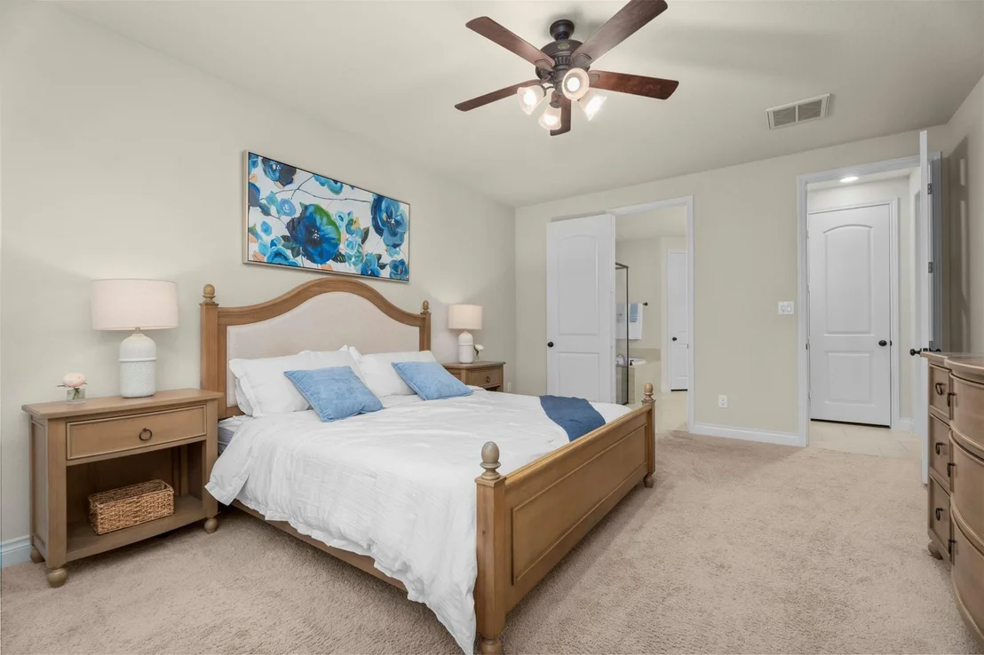 Photo of 27950 Arden Trail