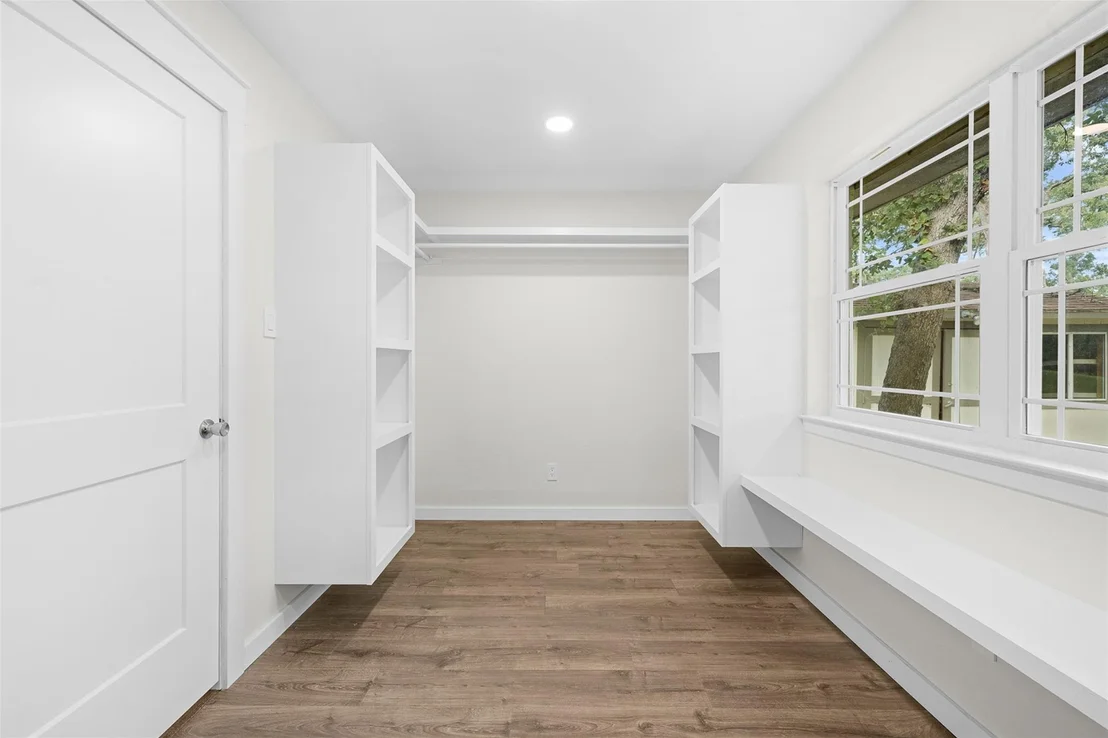 Photo of 73 Fairway Drive