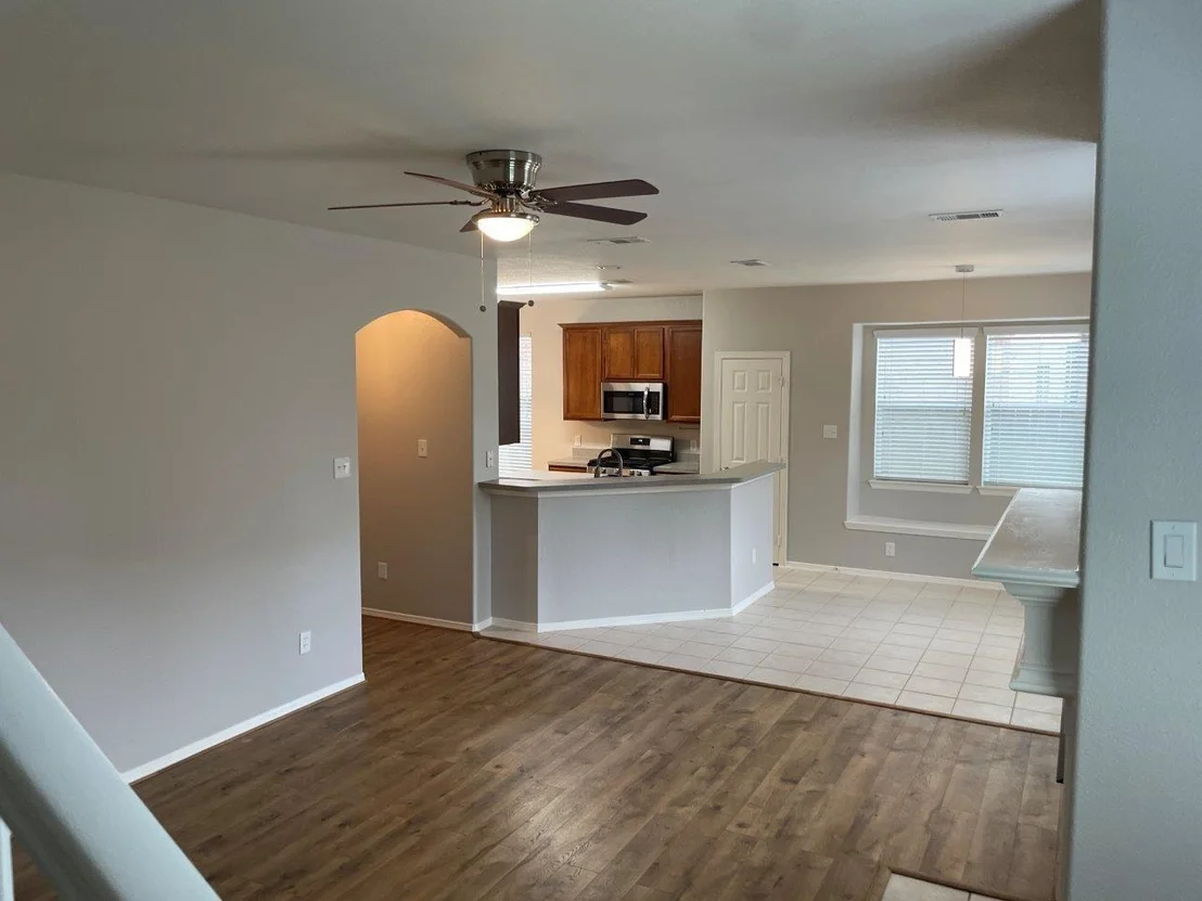 Photo of 827 Chase View Drive