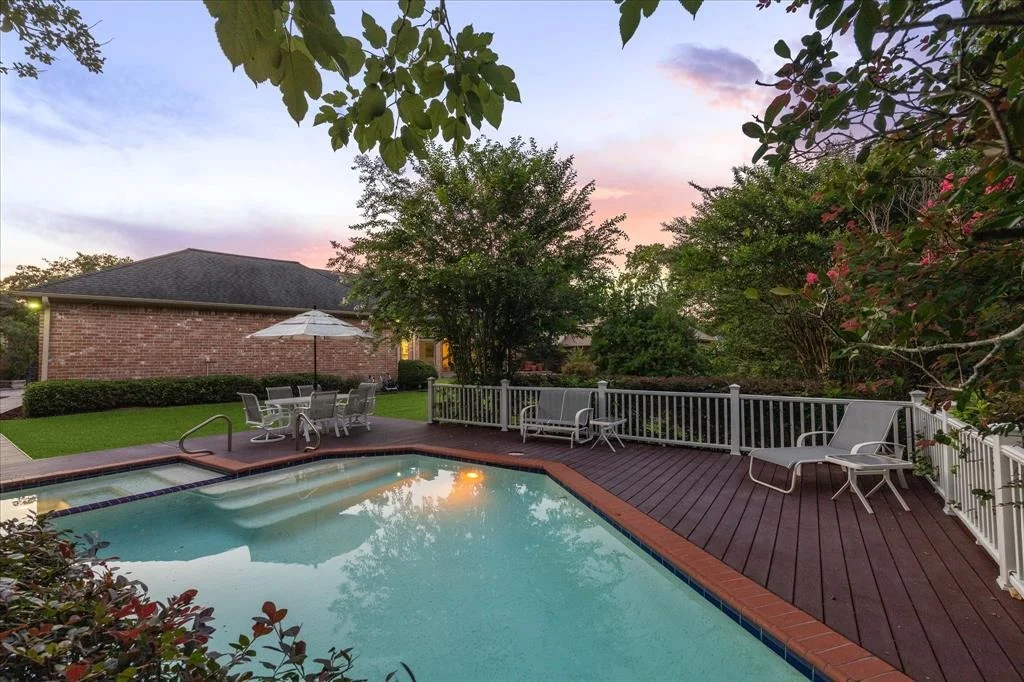 Photo of 12135 Maple Rock Drive