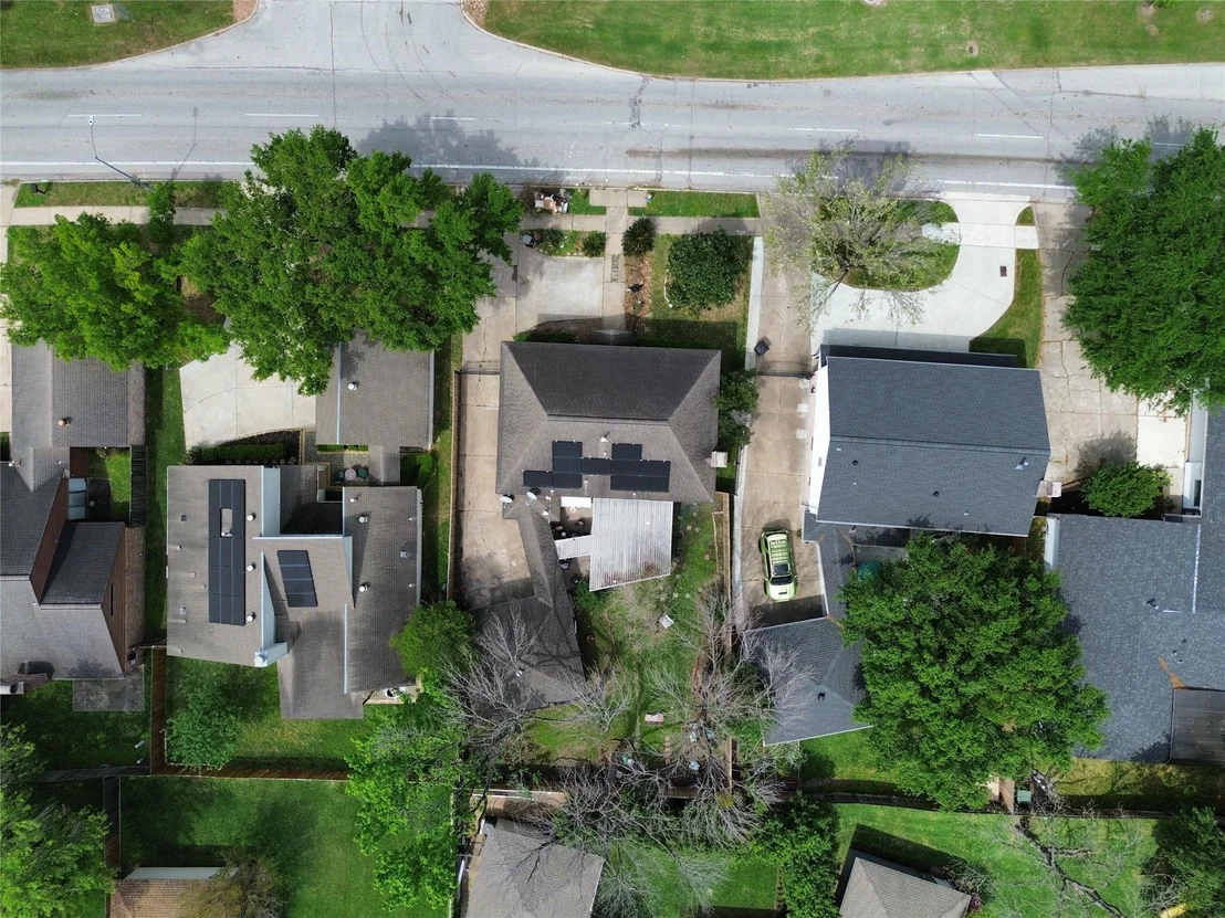 Photo of 11319 Briar Forest Drive