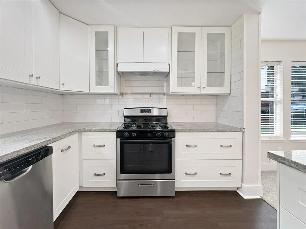 Photo of 1411 New Cedars Drive