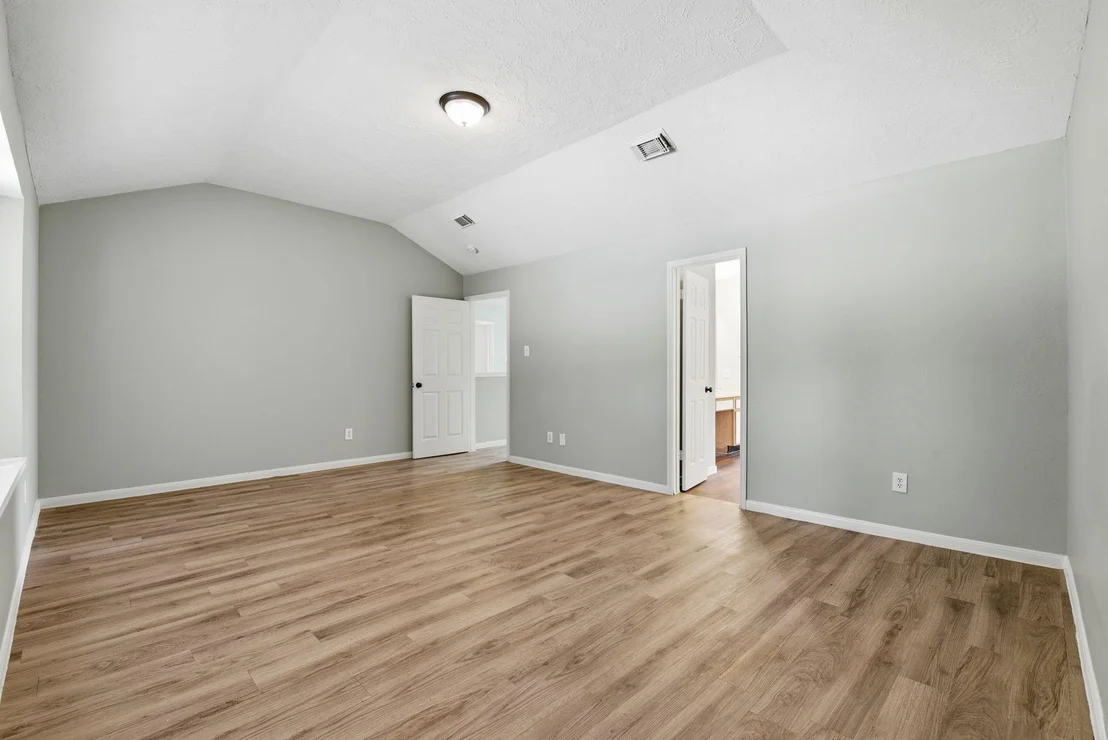 Photo of 5921 Santa Fe Circle